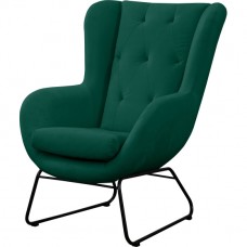 Atpūtas krēsls ATELLA, Fabric 19